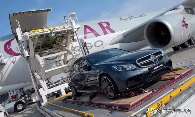 连云港自贸区最新规划图,连云港自贸区5年规划