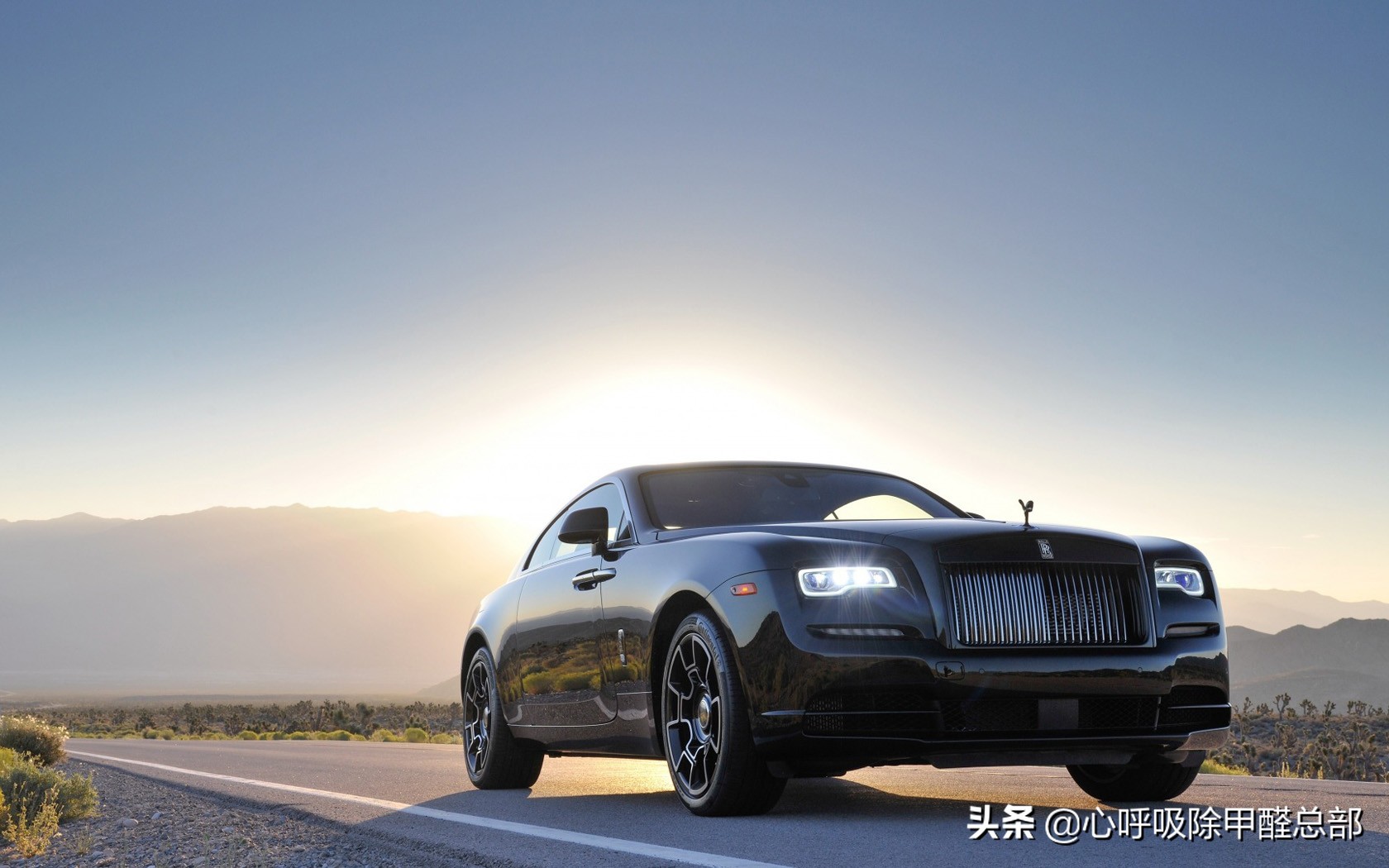 汽车内饰除味最有效的方法,汽车空调除味小妙招