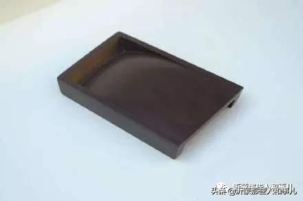 琅琊紫金砚米芾,米芾紫金砚从哪里来