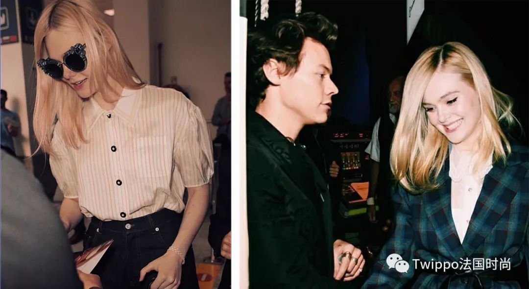 穿搭年轻十大单品,36岁秋冬穿搭简单高级