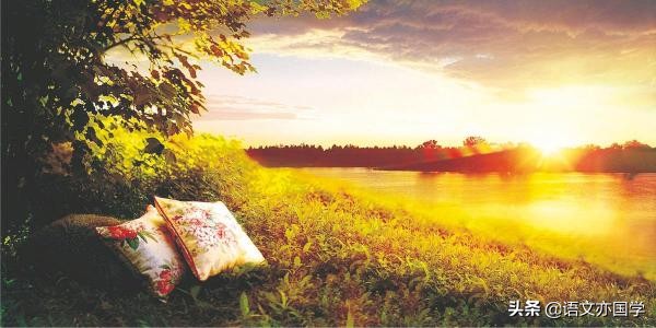 高考议论文写作方法与技巧作文,议论文写作技巧及模板高中