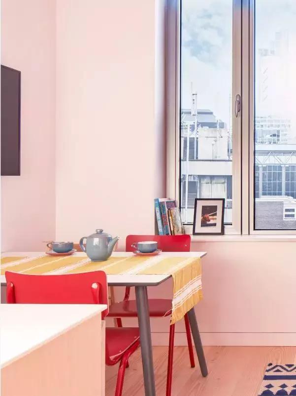 小城市容不下理想大城市 (小城市容得下肉身却容不下灵魂)