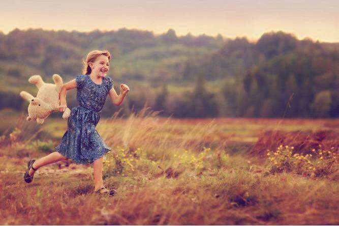 孩子突然说：活着太累了，真想去死！3步走，让孩子转危为安