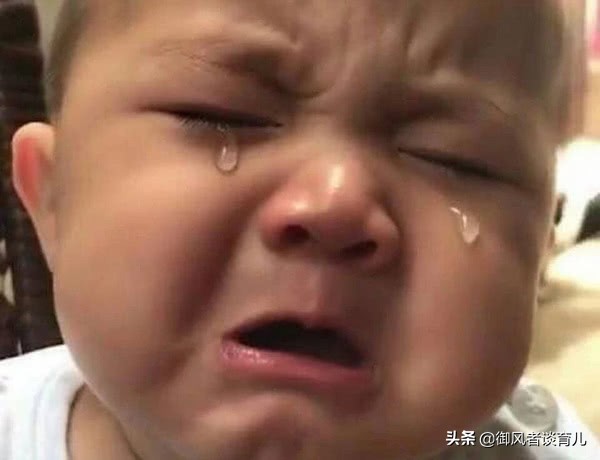 孩子口吃家庭训练方法,孩子口吃不听话怎么教