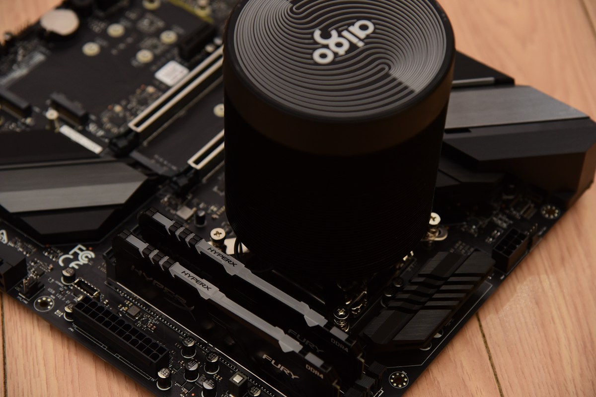 提升7700k单核性能,核显hd750和uhd750哪个好