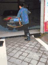 设计师脑洞大奇葩设计,脑洞大的设计师奇葩设计