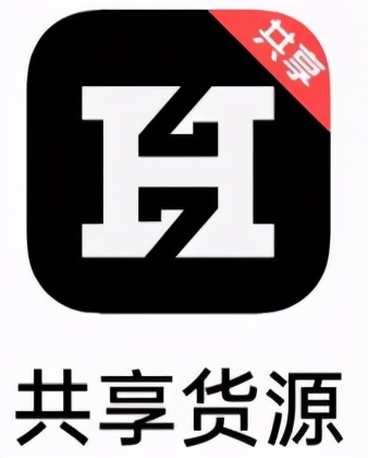 做电商跟实体店哪个好做,电商有货源无货源哪个好做