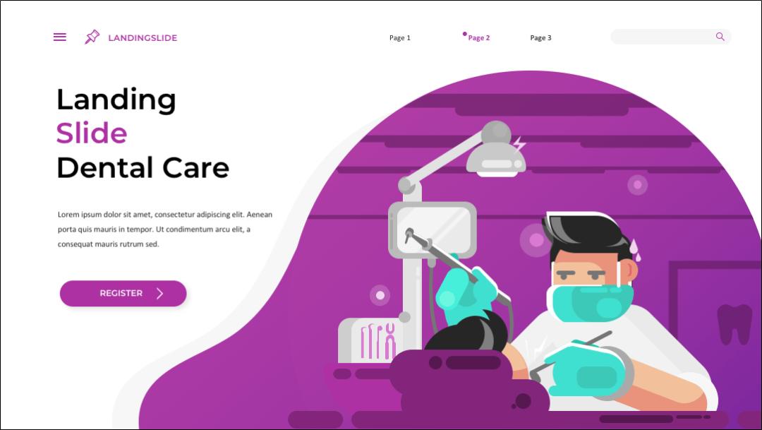 产品升级ppt排版,一页产品的ppt怎么做