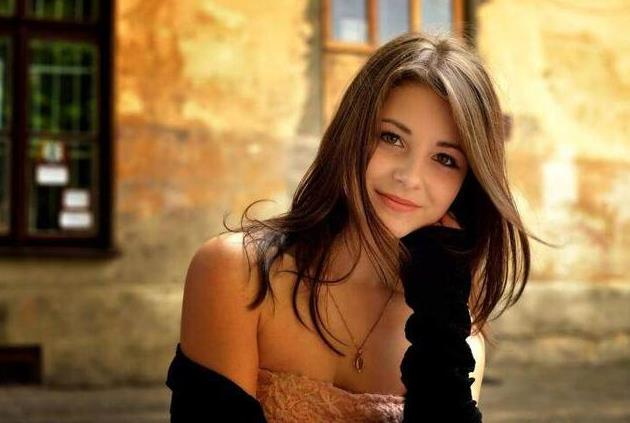 目前爱沙尼亚现状,揭秘爱沙尼亚