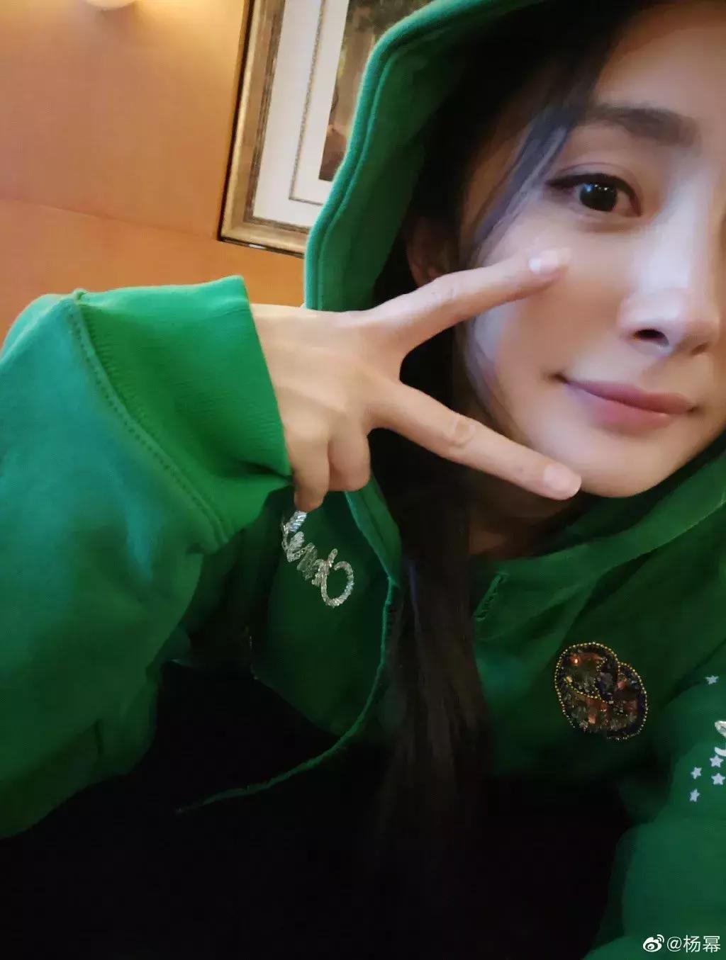 买定离手彭高唱,买定离手概不负责