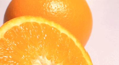 养肝日常可常吃这几种水果,养肝的人建议少吃这2种水果