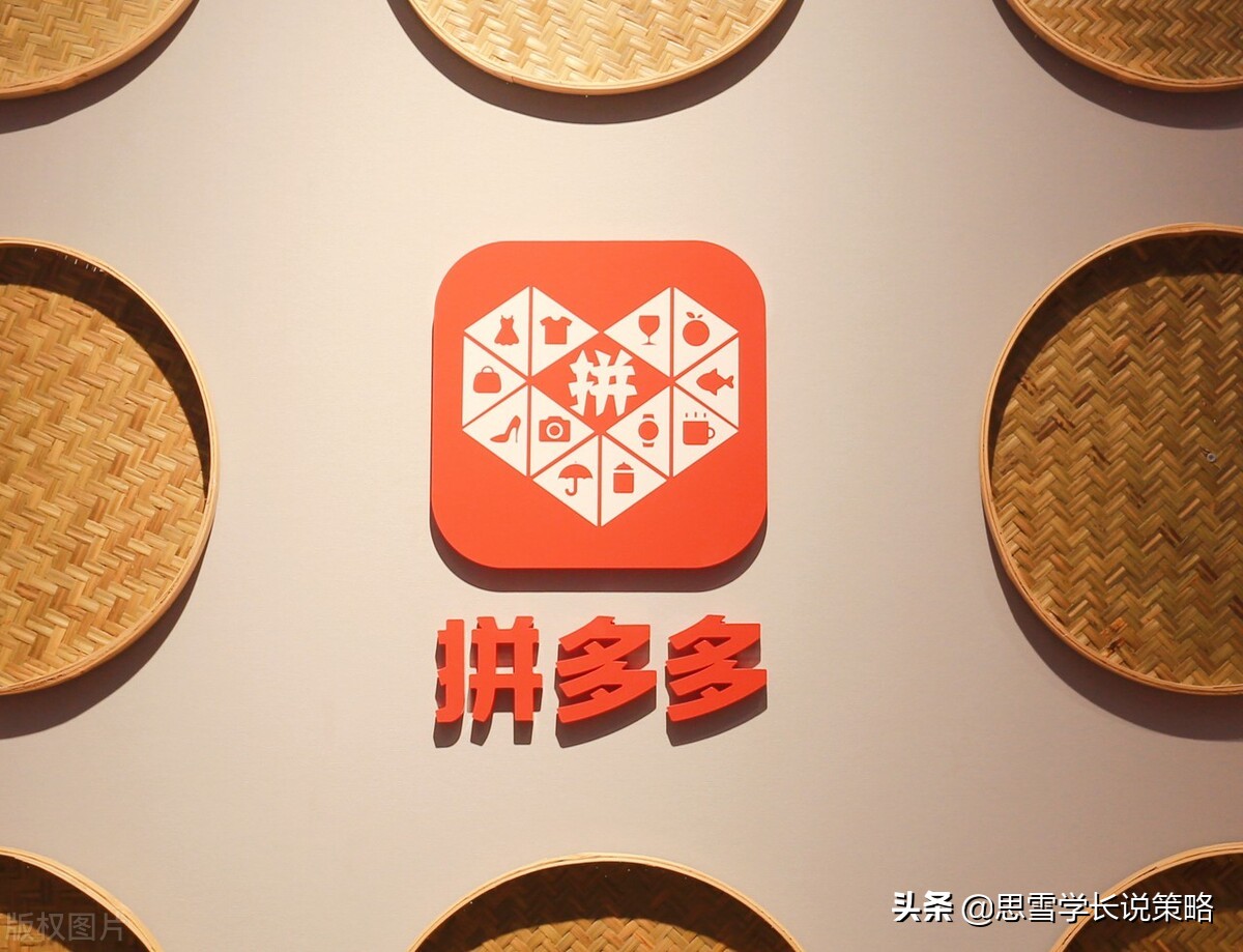 前有龙头IPO，后有百度等巨头，快手上线“小愉”能否分一杯羹