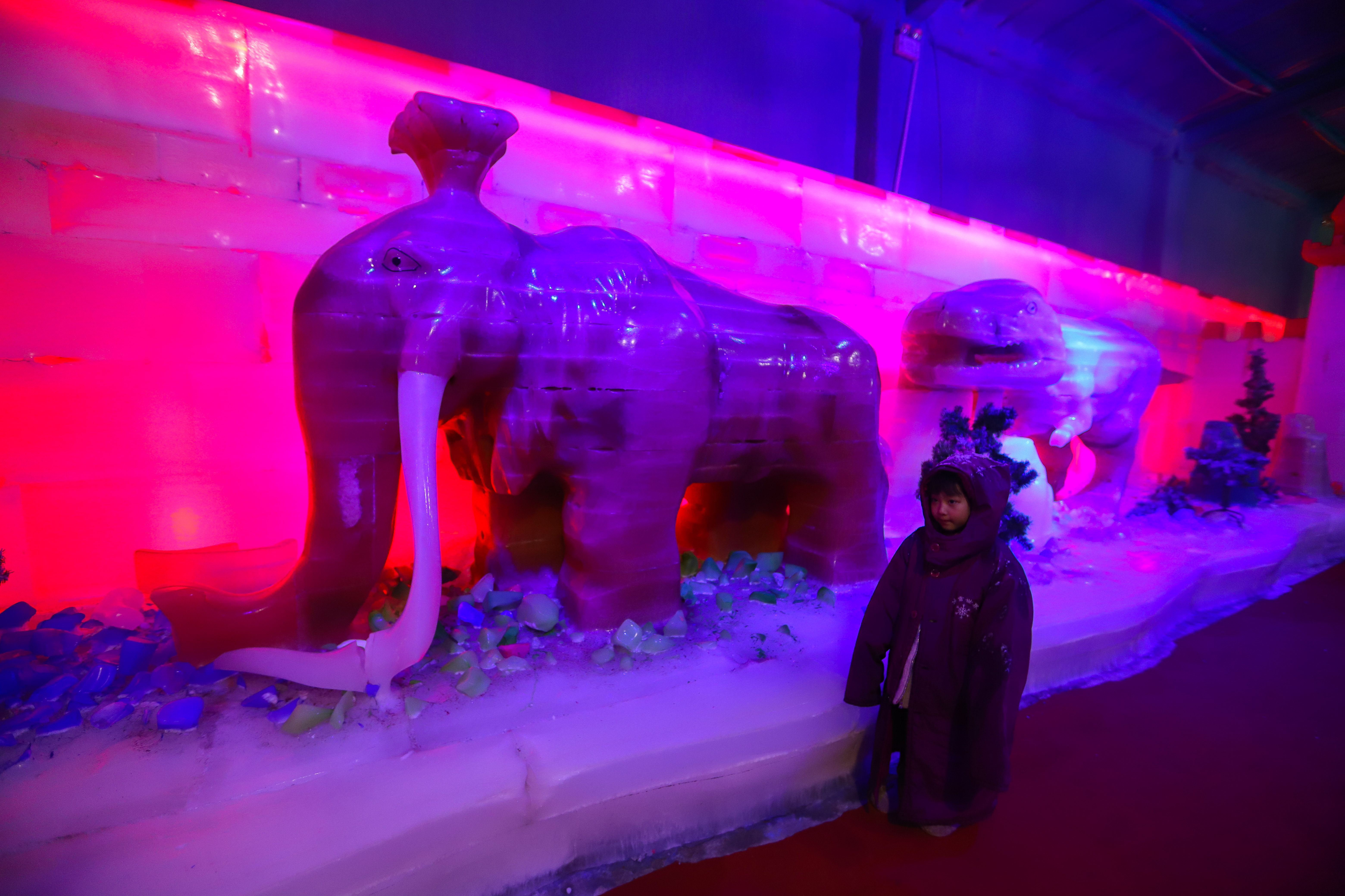 珠海海泉湾温泉公交车路线,珠海海泉湾和御温泉哪个好