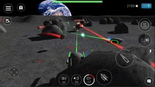 画质比较好的射击类手游,推荐几款画质好的射击类手游