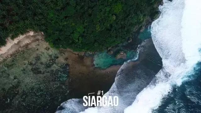 比马尔代夫更美的国家,比马尔代夫还美丽