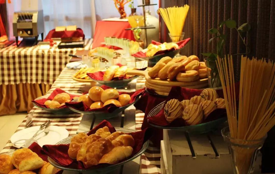 三亚子悦康年酒店附近有什么,三亚子悦康年酒店视频