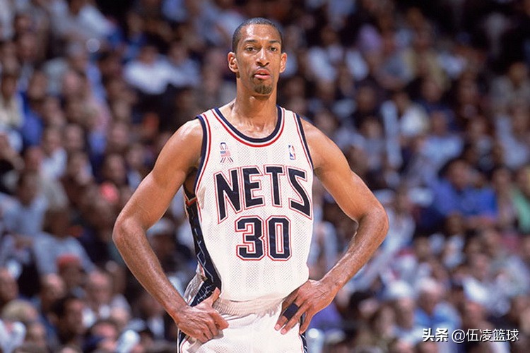 数说NBA,数说nba球员