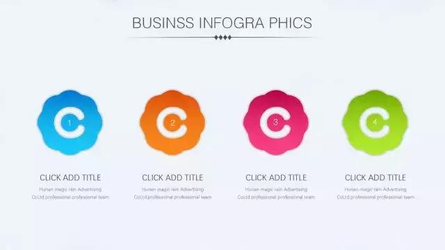 极简室内设计ppt模板,极简ppt模板大全