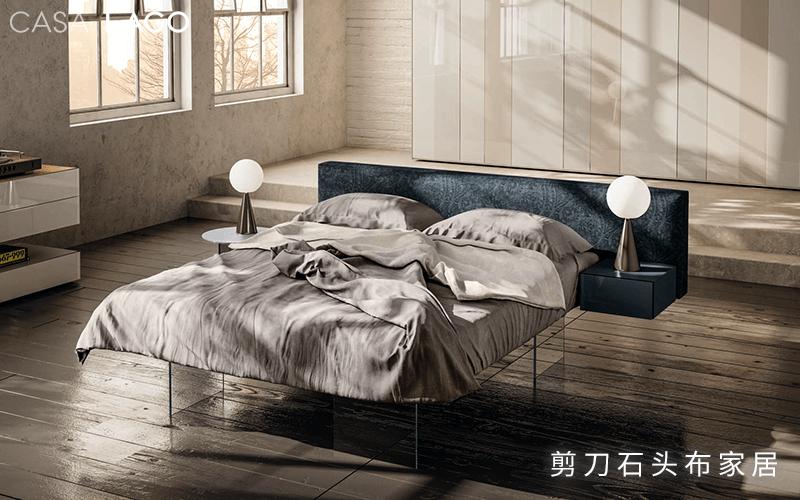 进口意大利轻奢家具,lago家具