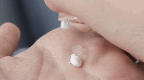 一到晚上皮肤暗沉发黄,一到下午皮肤暗沉