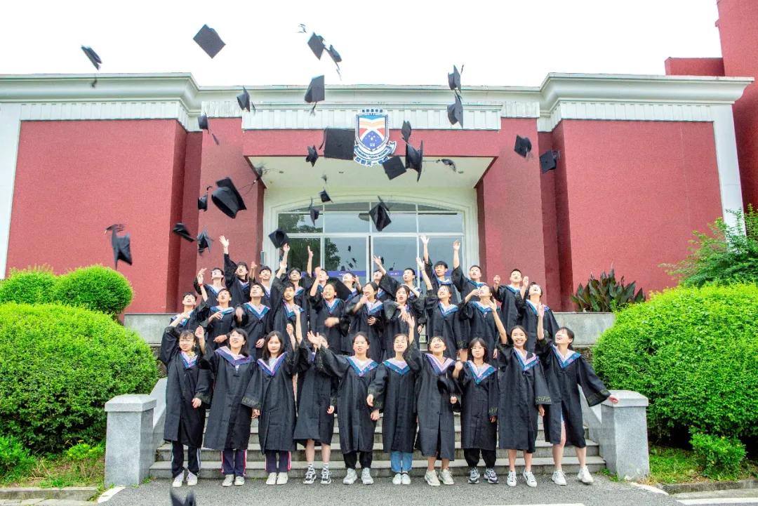 成都天一,最美的遇见