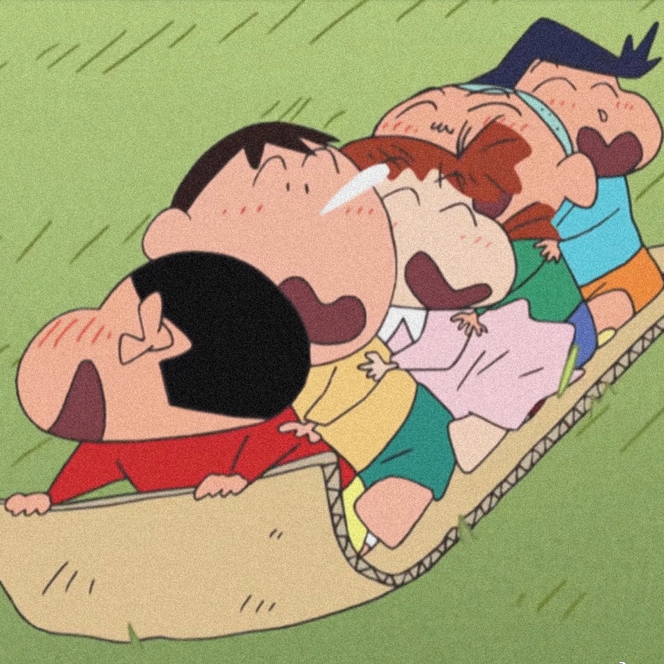 冰墩墩手办在哪里买,手办去哪里买正品