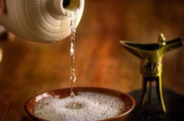 喝完酒后急性痛风发作怎么办,痛风喝完酒后可以吃止痛药吗