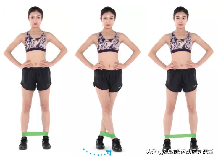 居家徒手增肌健身计划一周表图,家庭适合初学者的健身计划