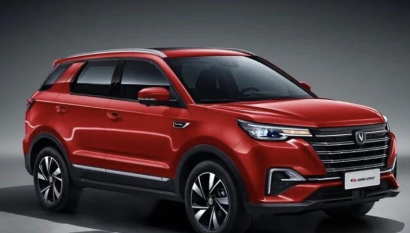 雨刮器刮不干净模糊小妙招,雨刮器刷不干净怎么解决