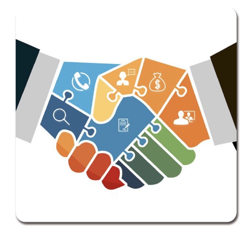 为什么淘宝几毛钱的东西包邮,淘宝为什么会推贵东西卖