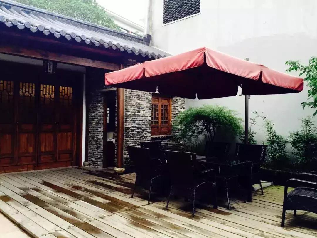 能订到都是“结棍”人！老友聚会，这几个地方味道好，价钱靓！