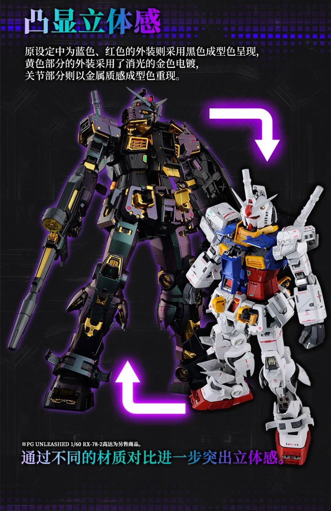 天价割韭菜视频,必买pg高达