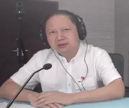 鲜花常在原创的音乐,鲜花常在创作的原声