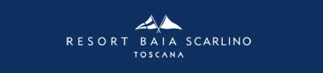 意大利佛罗伦萨酒店推荐,托斯卡纳海景酒店