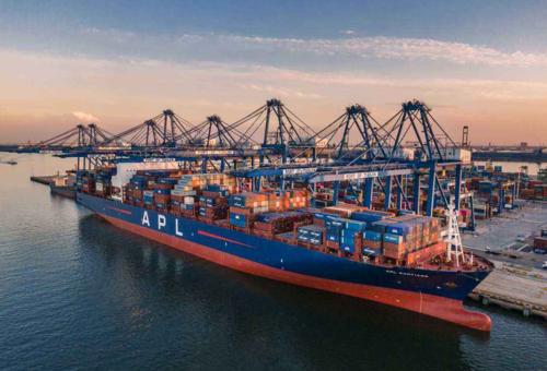 捷克出口中国什么最多,捷克出口到中国的品牌