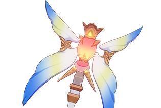 崩坏3超维奏鸣曲怎么样,崩坏3交响曲