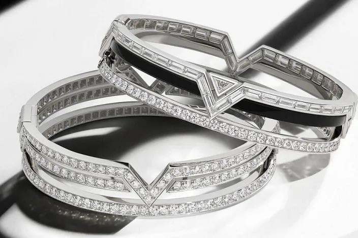 假装买手｜|当时装品牌开始搞“高级珠宝”（上）