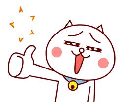 九寨沟的景色太惊艳了,九寨沟真正的人间仙境