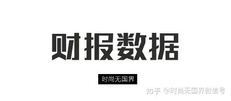 全球最新要闻,全球潮流今日关注