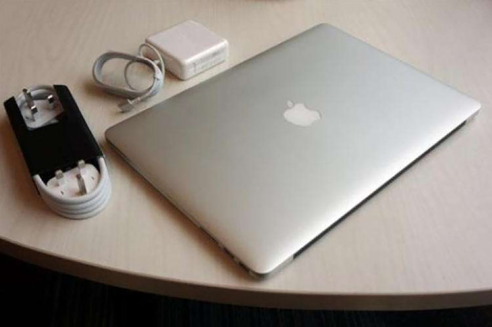 macbook几天不关机会卡顿吗,macbook需要关机么