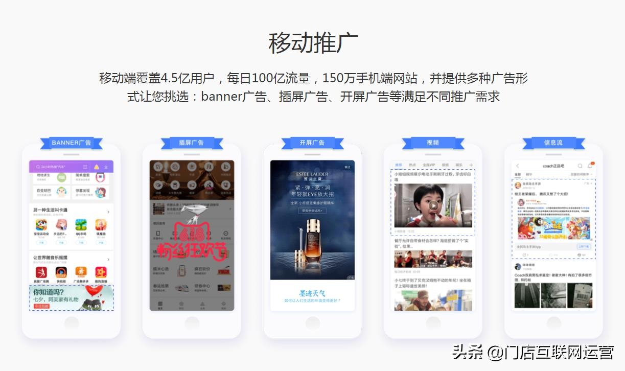 实体店获客有效方法,超实用的实体店获客方案