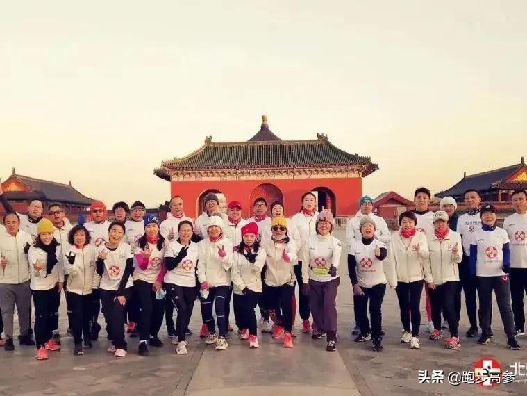 璁板繂鏄椂闂寸暀涓嬬殑鐥曡抗,璁板繂鏄椂闂寸殑鍗拌