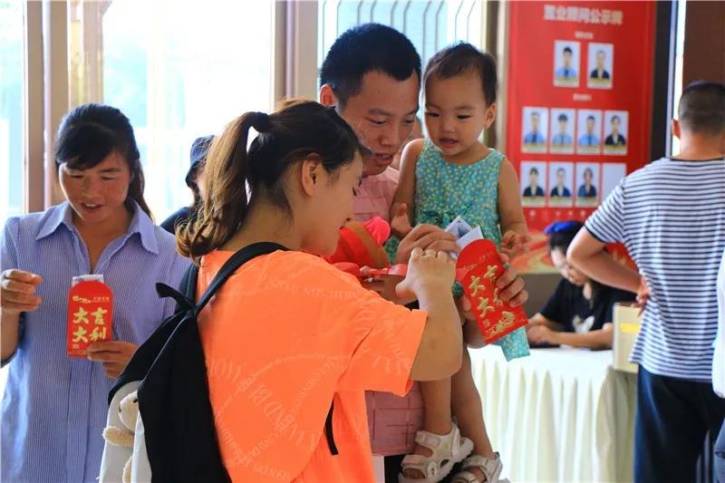 南充会展片区新楼盘,南充最有发展潜力的板块