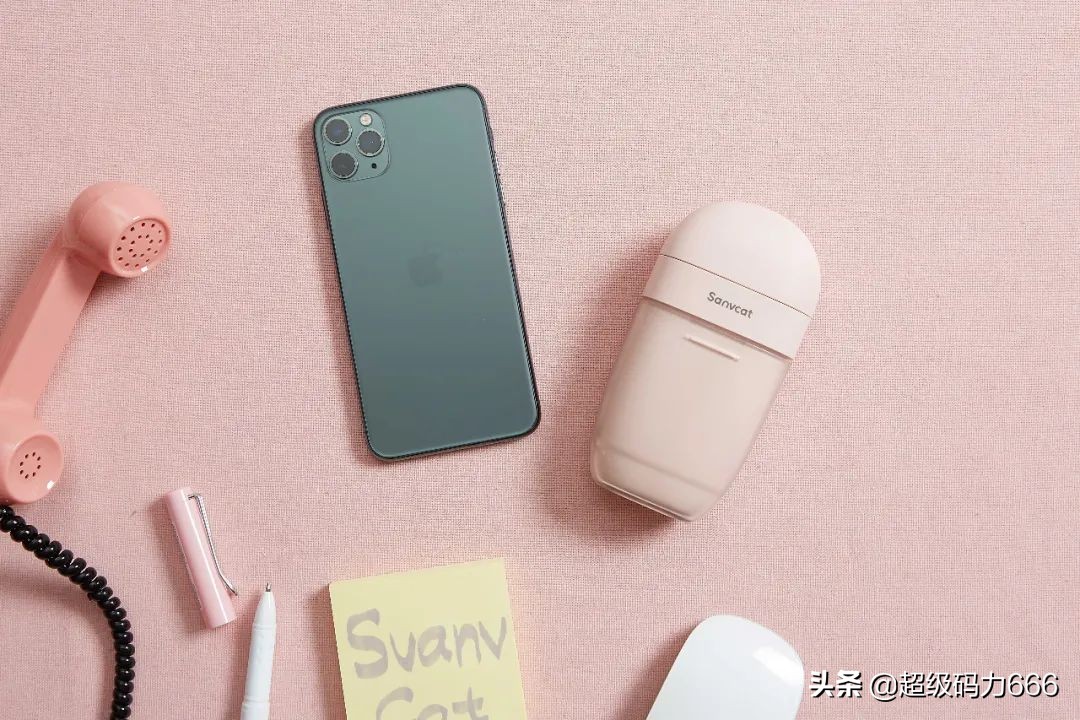 鍒风墮浼氫笂鐦句箞,澹版尝闇囧姩鐗欏埛鍒风墮