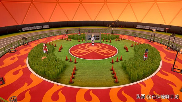 宝可梦剑盾一周目二周目什么意思,switch精灵宝可梦剑盾一周目