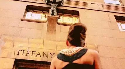 最时尚百搭的珍珠款式,小众百搭珍珠款