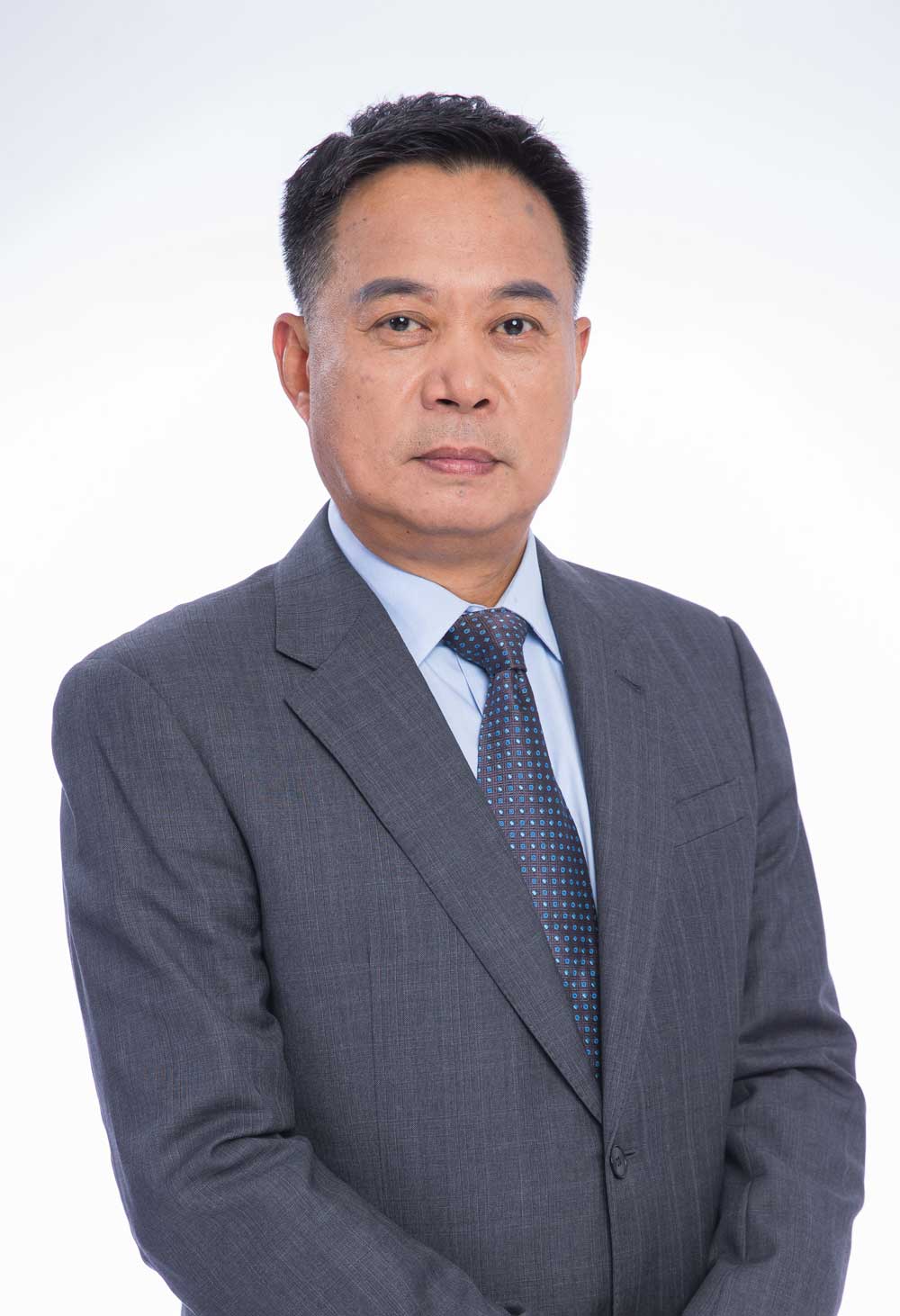 全国最好25个专科领路人：除了呼吸科的钟南山，你还认识谁？