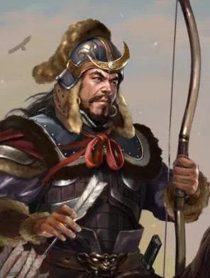 速读十六国之忘恩负义的“万年秦王”姚苌！