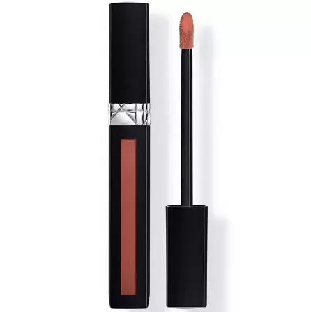 15支秋冬必备口红，你有入手吗？