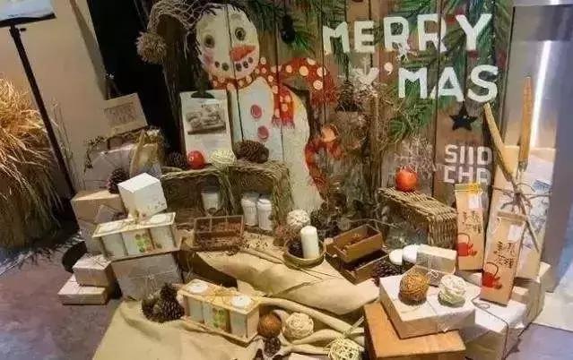 国际乡村旅游经验,台湾乡村旅游有什么值得借鉴的